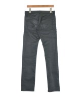 Dior Homme（ディオールオム）デニムパンツ 黒 サイズ:30(M位) メンズ/2200698976061