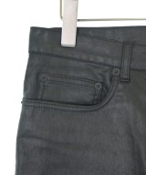 Dior Homme（ディオールオム）デニムパンツ 黒 サイズ:30(M位) メンズ/2200698976061