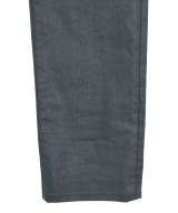 Dior Homme（ディオールオム）デニムパンツ 黒 サイズ:30(M位) メンズ/2200698976061