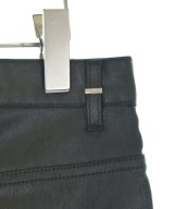 Dior Homme（ディオールオム）デニムパンツ 黒 サイズ:30(M位) メンズ/2200698976061