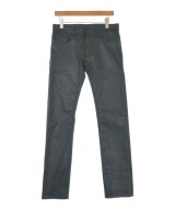Dior Homme デニムパンツ