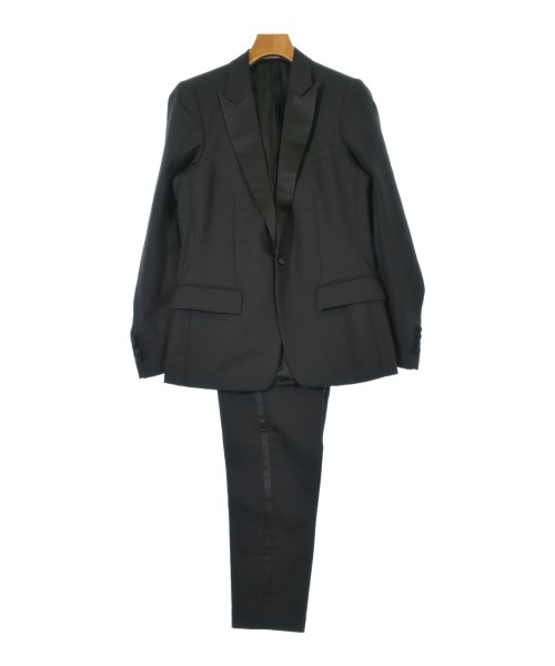 Dior Homme(ディオールオム)その他 黒 サイズ:44/44(S位)/2200699103015