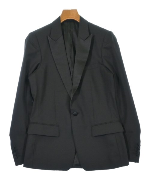Dior Homme（ディオールオム）その他 黒 サイズ:44/44(S位) メンズ/2200699103015