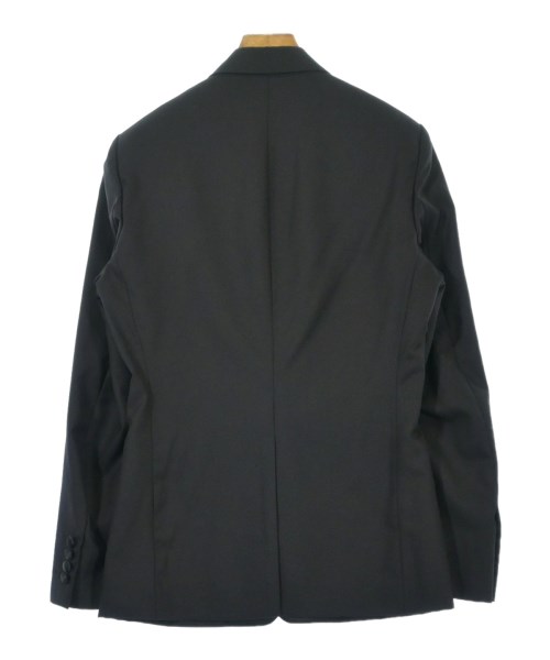 Dior Homme（ディオールオム）その他 黒 サイズ:44/44(S位) メンズ/2200699103015