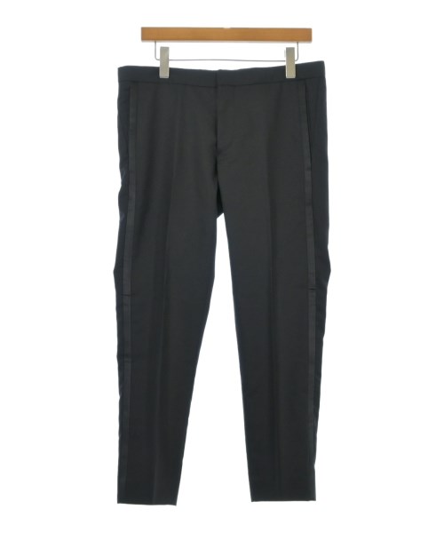Dior Homme（ディオールオム）その他 黒 サイズ:44/44(S位) メンズ/2200699103015