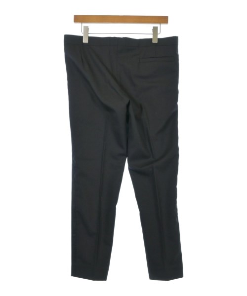 Dior Homme（ディオールオム）その他 黒 サイズ:44/44(S位) メンズ/2200699103015
