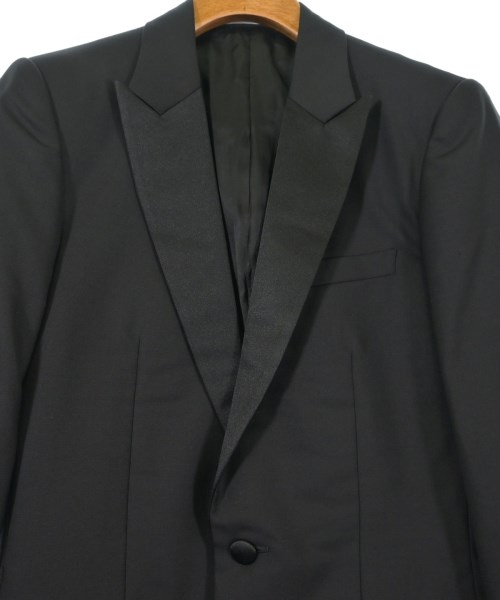 Dior Homme（ディオールオム）その他 黒 サイズ:44/44(S位) メンズ/2200699103015
