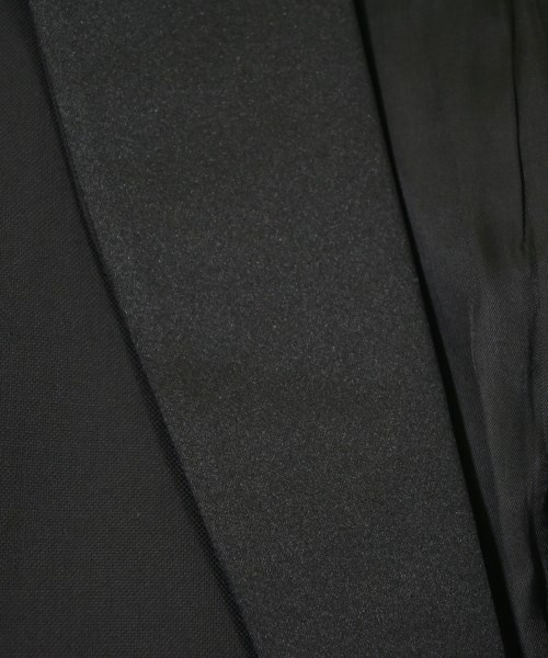 Dior Homme（ディオールオム）その他 黒 サイズ:44/44(S位) メンズ/2200699103015