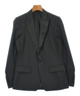 Dior Homme（ディオールオム）その他 黒 サイズ:44/44(S位) メンズ/2200699103015