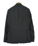 Dior Homme（ディオールオム）その他 黒 サイズ:44/44(S位) メンズ/2200699103015