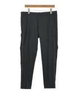Dior Homme（ディオールオム）その他 黒 サイズ:44/44(S位) メンズ/2200699103015