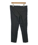 Dior Homme（ディオールオム）その他 黒 サイズ:44/44(S位) メンズ/2200699103015