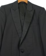 Dior Homme（ディオールオム）その他 黒 サイズ:44/44(S位) メンズ/2200699103015