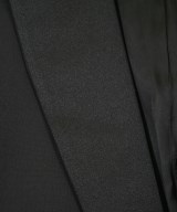 Dior Homme（ディオールオム）その他 黒 サイズ:44/44(S位) メンズ/2200699103015