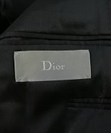 Dior Homme（ディオールオム）その他 黒 サイズ:44/44(S位) メンズ/2200699103015