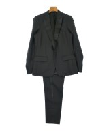 Dior Homme セットアップ・スーツ（その他）