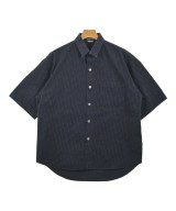Dior Homme カジュアルシャツ