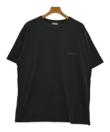 Dior Homme（ディオールオム）Tシャツ・カットソー 黒 サイズ:XL メンズ/2200699185035