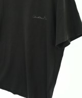 Dior Homme（ディオールオム）Tシャツ・カットソー 黒 サイズ:XL メンズ/2200699185035