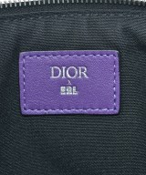 Dior Homme（ディオールオム）小物類（その他） 紫 サイズ:- メンズ/2200699812535
