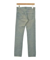 Dior Homme（ディオールオム）デニムパンツ 青 サイズ:26(XS位) メンズ/2200694592524