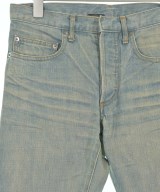 Dior Homme（ディオールオム）デニムパンツ 青 サイズ:26(XS位) メンズ/2200694592524