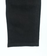 Dior Homme（ディオールオム）デニムパンツ 黒 サイズ:33(L位) メンズ/2200700066049