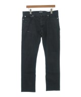 Dior Homme デニムパンツ