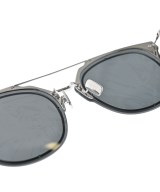 Dior Homme（ディオールオム）サングラス 紺 サイズ:- メンズ/2200700066292