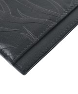 Dior Homme（ディオールオム）カードケース 黒 サイズ:- メンズ/2200700066339
