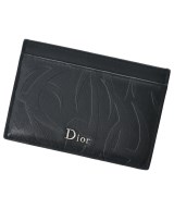 Dior Homme カードケース