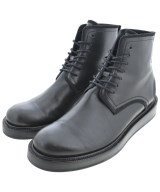 Dior Homme（ディオールオム）ブーツ 黒 サイズ:EU41(26cm位) メンズ/2200699066143