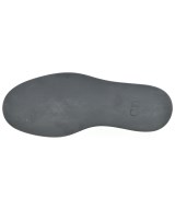 Dior Homme（ディオールオム）ブーツ 黒 サイズ:EU41(26cm位) メンズ/2200699066143