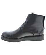 Dior Homme（ディオールオム）ブーツ 黒 サイズ:EU41(26cm位) メンズ/2200699066143