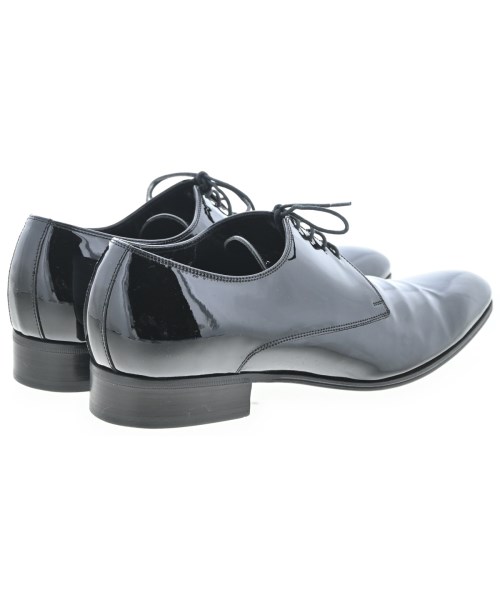 Dior Homme（ディオールオム）ビジネス・ドレスシューズ 黒 サイズ:EU41(26cm位) メンズ/2200699066440