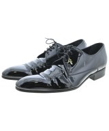 Dior Homme（ディオールオム）ビジネス・ドレスシューズ 黒 サイズ:EU41(26cm位) メンズ/2200699066440