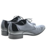 Dior Homme（ディオールオム）ビジネス・ドレスシューズ 黒 サイズ:EU41(26cm位) メンズ/2200699066440