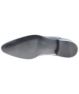 Dior Homme（ディオールオム）ビジネス・ドレスシューズ 黒 サイズ:EU41(26cm位) メンズ/2200699066440