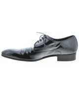 Dior Homme（ディオールオム）ビジネス・ドレスシューズ 黒 サイズ:EU41(26cm位) メンズ/2200699066440