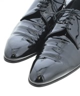 Dior Homme（ディオールオム）ビジネス・ドレスシューズ 黒 サイズ:EU41(26cm位) メンズ/2200699066440