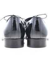 Dior Homme（ディオールオム）ビジネス・ドレスシューズ 黒 サイズ:EU41(26cm位) メンズ/2200699066440