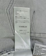 Dior Homme（ディオールオム）デニムパンツ グレー サイズ:29(S位) メンズ/2200699572019