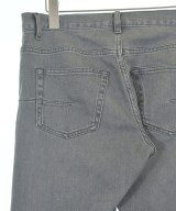 Dior Homme（ディオールオム）デニムパンツ グレー サイズ:29(S位) メンズ/2200699572019
