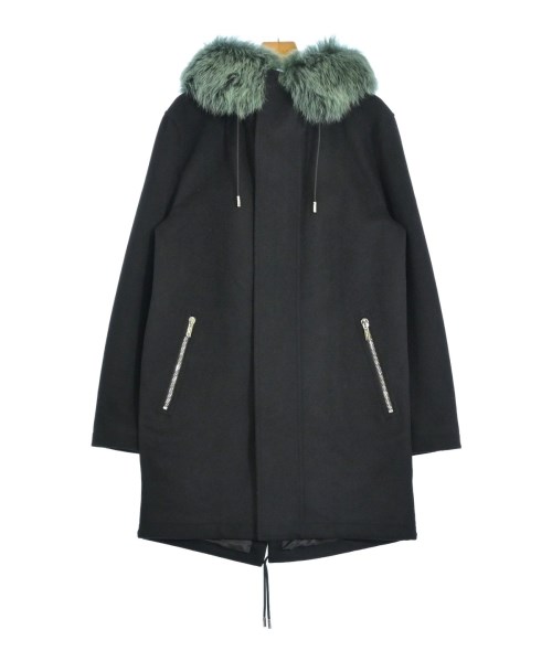 Dior Homme(ディオールオム)その他 黒 サイズ:50(XL位)/2200700210015