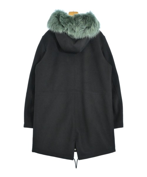 Dior Homme（ディオールオム）その他 黒 サイズ:50(XL位) メンズ/2200700210015
