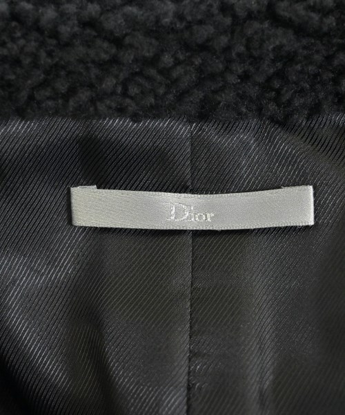 Dior Homme（ディオールオム）その他 黒 サイズ:50(XL位) メンズ/2200700210015