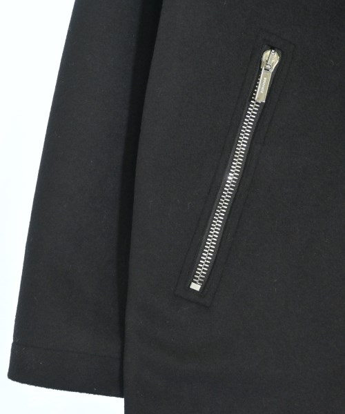 Dior Homme（ディオールオム）その他 黒 サイズ:50(XL位) メンズ/2200700210015
