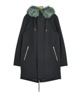 Dior Homme（ディオールオム）その他 黒 サイズ:50(XL位) メンズ/2200700210015
