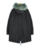Dior Homme（ディオールオム）その他 黒 サイズ:50(XL位) メンズ/2200700210015