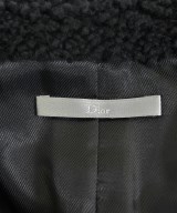 Dior Homme（ディオールオム）その他 黒 サイズ:50(XL位) メンズ/2200700210015